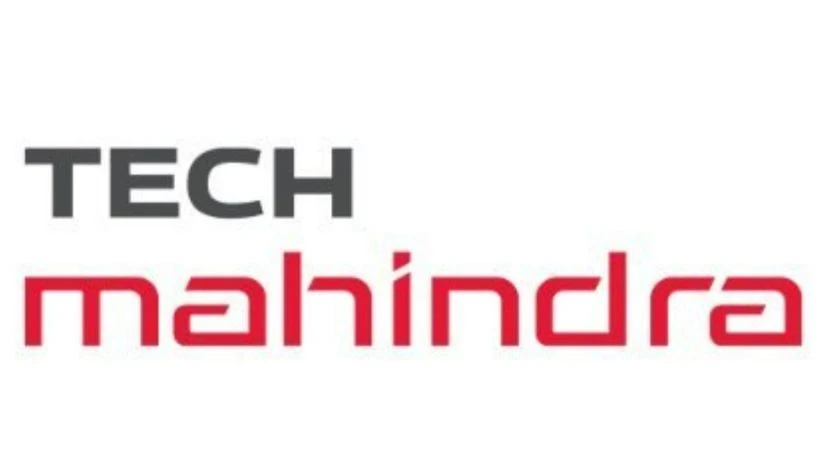 Tech Mahindra Tech Mahindra