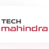 Tech Mahindra