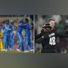 ICC Champions Trophy 2025: Ad rates for India-NZ final match soar 40%