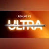 Realme P3 'Ultra' smartphone launching soon in India: Check expected specs Realme P3 ultra