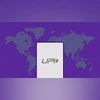 Banner-UPI