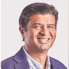 Karthik Rao, CEO, Nielsen