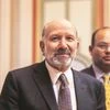 India a country US 'needs to fix': Trump aide Lutnick amid tariff row