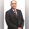 Sumant Kathpali, MD & CEO, IndusInd Bank