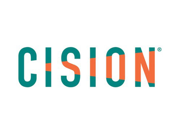 Tennis player James Blake