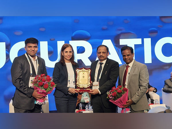 Tennis player James Blake