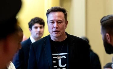 Elon Musk, Tesla CEO Elon Musk, Tesla CEO