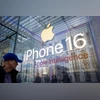 apple, apple intelligence, iPhone 16 apple, apple intelligence, iPhone 16