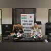 Dharma Guardian: India, Japan hold 7th Army talks, discuss defence ties Dharma Guardian, India-Japan