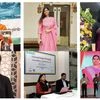 Women's Day 2025: Meet the 6 achievers who took over PM Modi's social media