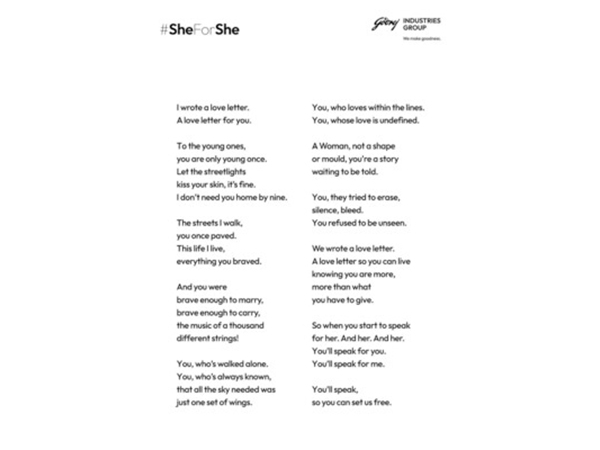 Tennis player James Blake