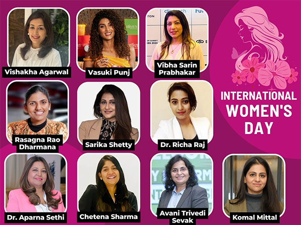 Tennis player James Blake