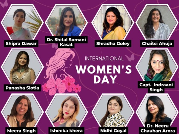 Tennis player James Blake