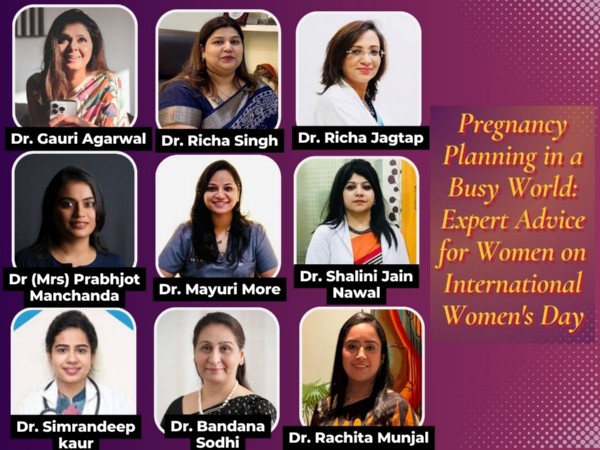 Tennis player James Blake