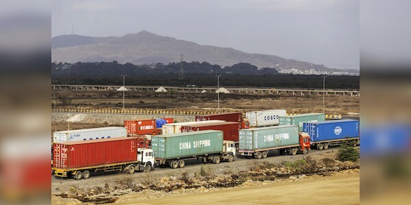 India has signaled readiness to make deeper tariff cuts, says Donald Trump