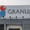 Granules India