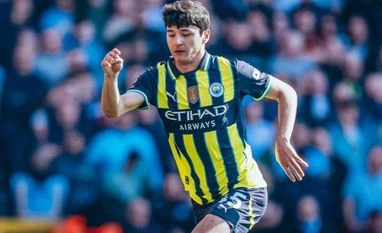 Nottingham Forest beats ailing Man City 1-0; On track for UCL spots Manchester City