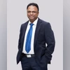 Velusamy R, president of automotive technology and product development, M&M Ltd