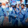 India win ICC CHampions Trophy 2025