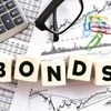 bond markets, bonds, bond market