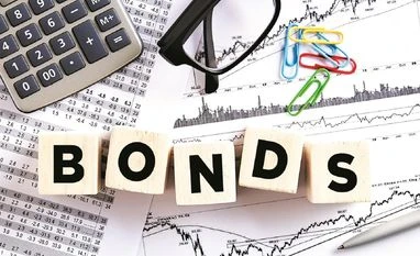 Foreign ownership of India's global bonds crosses Rs 3 trn before rate cut bond markets, bonds, bond market