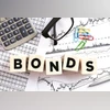 Fund review: Nippon India Corporate Bond Fund bond markets, bonds, bond market