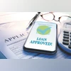 Lower EMIs ahead: Canara, Union Bank & IOB reduce rates by 50 bps loan, loans, personal loan
