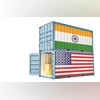 india us trade deal