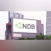 New development bank