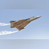 Govt 'in talks with 4 countries' for advanced jet-engine programme jets, fighter jets