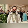 Sabyasachi Mukherjee, Sabyasachi