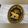 RBI gives in-principle nod to Emirates NBD for India subsidiary setup RBI, Reserve Bank of India