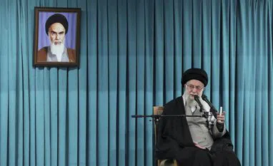 Ayatollah Ali Khamenei, Ayatollah Ali, Ayatollah Ayatollah Ali Khamenei, Ayatollah Ali, Ayatollah