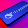 Deepseek