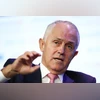 Malcolm Turnbull, Ex-Australian PM