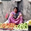 vendors, vendor, vegetable, Vegetables