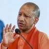 Yogi Adityanath defends bulldozer action, says 'law speaks their language'