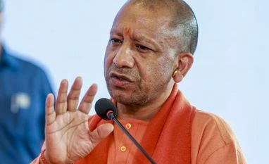 Yogi Adityanath, yogi, UP CM Yogi Adityanath, yogi, UP CM