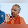 Yogi Adityanath, yogi, UP CM Yogi Adityanath, yogi, UP CM
