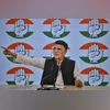 Pawan Khera Pawan Khera