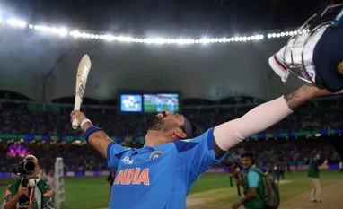 It required lot of preparation: KL Rahul after excelling in new role Kl Rahul