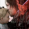 早期特典未使用　DEATH STRANDING 2： ON THE BEACH PRODUCT: DEATH STRANDING 2: ON THE BEACH | Kojima Productions