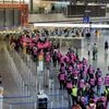 Germany Airport strike, Airport strike, Germany Airport