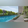 Godrej sells Rs 2,000 crore worth of homes at Noida luxury project launch