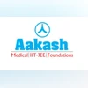 Aakash Educational moves NCLT to implead EY in edtech firm Byju's dispute Aakash Educational Services, Aakash