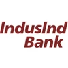 Forensic review reveals IndusInd Bank executives traded in its shares IndusInd Bank