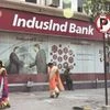 IndusInd Bank slips 3% ahead of PwC's likely report on accounting issues