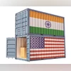 india us trade deal