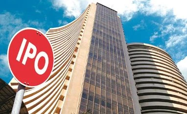 Spinaroo Commercial IPO: Check allotment status, GMP, listing date ipo market listing share market