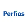 Perfios acquires debt recovery platform, second acquisition in a month Perfios